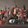 Team Fortress 2