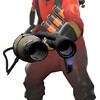Capture de Team Fortress 2