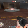 Capture de Team Fortress 2
