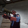 Assassinat