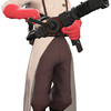 Capture de Team Fortress 2