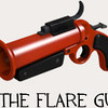 Capture de Team Fortress 2