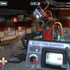 Capture de Team Fortress 2
