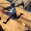 Rocketjump