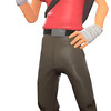 Capture de Team Fortress 2