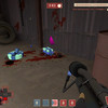 Capture de Team Fortress 2