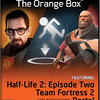 Orange Box