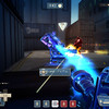 Capture de Team Fortress 2