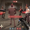 Capture de Team Fortress 2