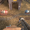 Capture de Team Fortress 2