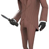 Capture de Team Fortress 2
