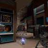 Demoman