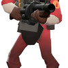 Capture de Team Fortress 2