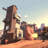 Capture de Team Fortress 2