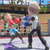 Nintendo Switch Sports Resort