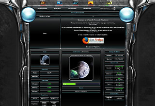 Page Vue Général Page Vue Général