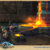 Capture de Runes of Magic