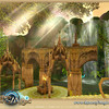 Capture de Runes of Magic