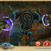 Capture de Runes of Magic