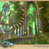 Capture de Runes of Magic