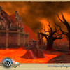 Capture de Runes of Magic