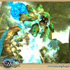 Capture de Runes of Magic