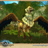 Capture de Runes of Magic