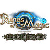 Capture de Runes of Magic