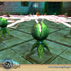 Capture de Runes of Magic