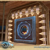 Capture de Runes of Magic
