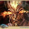 Capture de Runes of Magic
