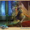 Capture de Runes of Magic