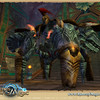 Capture de Runes of Magic