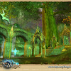 Capture de Runes of Magic