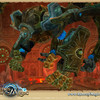 Capture de Runes of Magic