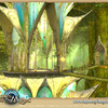 Capture de Runes of Magic