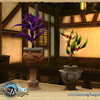 Capture de Runes of Magic