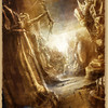 Capture de Runes of Magic