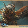 Capture de Runes of Magic