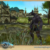Capture de Runes of Magic