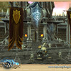 Capture de Runes of Magic