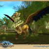 Capture de Runes of Magic
