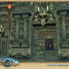 Capture de Runes of Magic