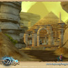 Capture de Runes of Magic