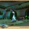 Capture de Runes of Magic