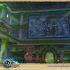 Capture de Runes of Magic