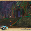 Capture de Runes of Magic