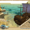 Capture de Runes of Magic