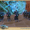 Capture de Runes of Magic