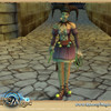 Capture de Runes of Magic